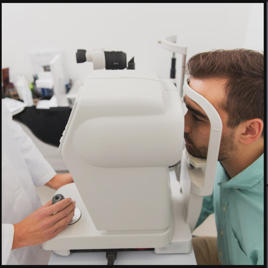 Complete With Optician Isabelle best.mp4__PID:e437128a-6a49-4483-b577-0092a4154ec3